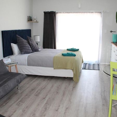 Marlborough Wine Country B&B Blenheim Extérieur photo
